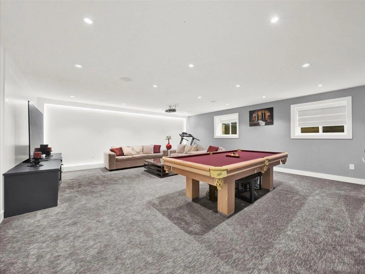 2820 202a Street, Langley, BC, V2Z 0B3 - 20