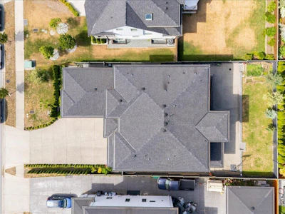 2820 202a Street - 3