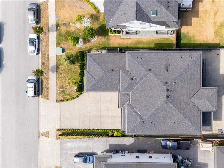 2820 202a Street, Langley, BC, V2Z 0B3 - 3