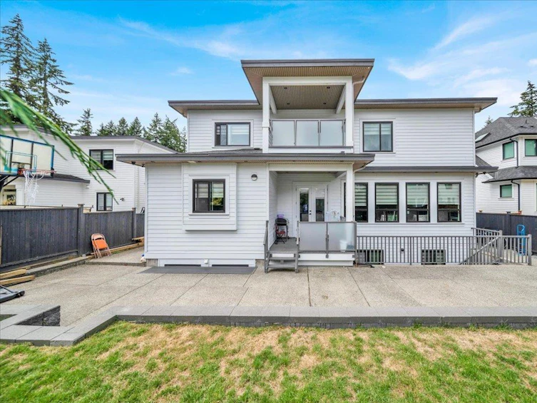 2820 202a Street, Langley, BC, V2Z 0B3 - 39