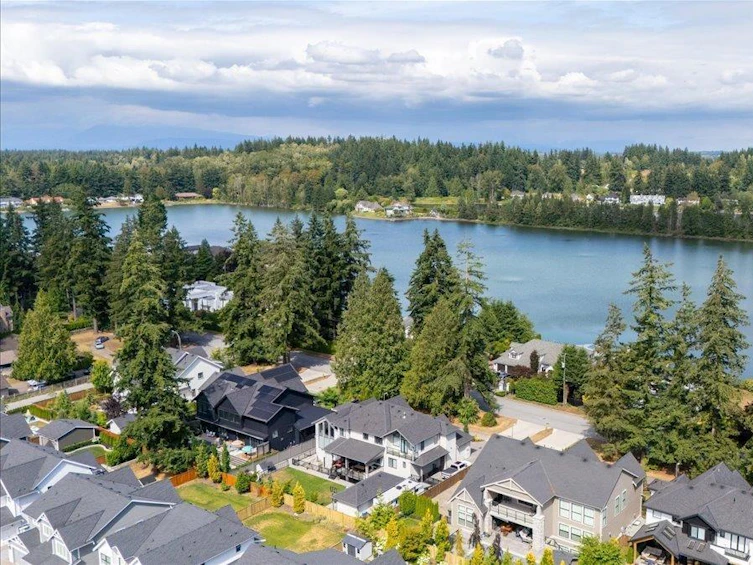2820 202a Street, Langley, BC, V2Z 0B3 - 36