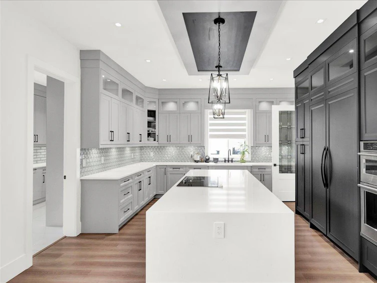 2820 202a Street, Langley, BC, V2Z 0B3 - 14