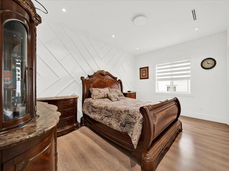 2820 202a Street, Langley, BC, V2Z 0B3 - 10