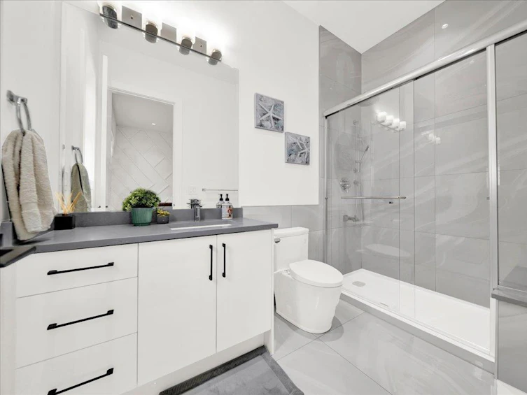 2820 202a Street, Langley, BC, V2Z 0B3 - 30