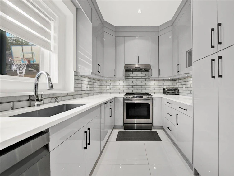 2820 202a Street, Langley, BC, V2Z 0B3 - 31