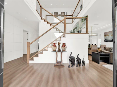 2820 202a Street - 4