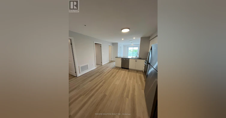 804-425 Watson Parkway N, Guelph, ON, N1E 7K5 - 4