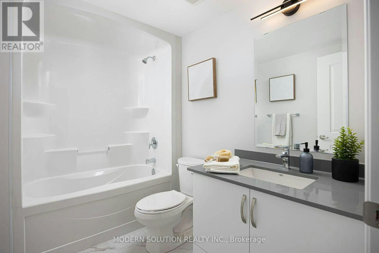 804-425 Watson Parkway N, Guelph, ON, N1E 7K5 - 12