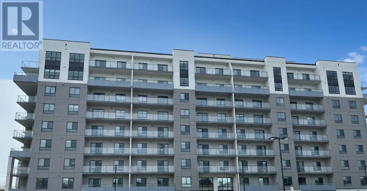 804-425 Watson Parkway N, Guelph, ON, N1E 7K5