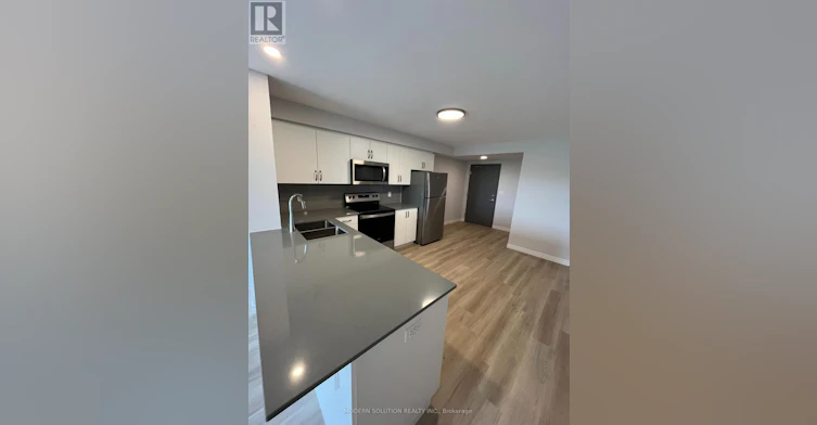 804-425 Watson Parkway N, Guelph, ON, N1E 7K5 - 7