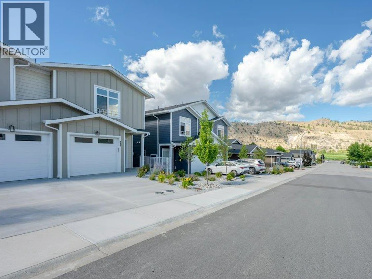 387 Chardonnay Avenue, Oliver, BC, V0H 1T4 - 51