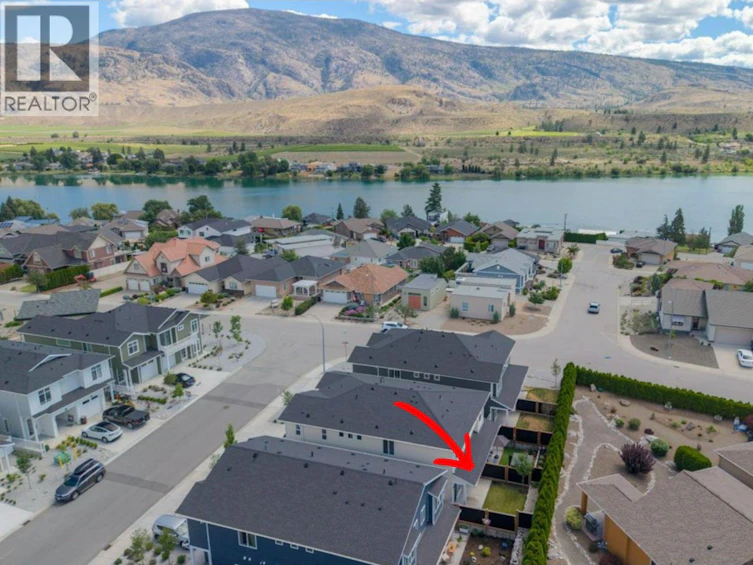 387 Chardonnay Avenue, Oliver, BC, V0H 1T4 - 59