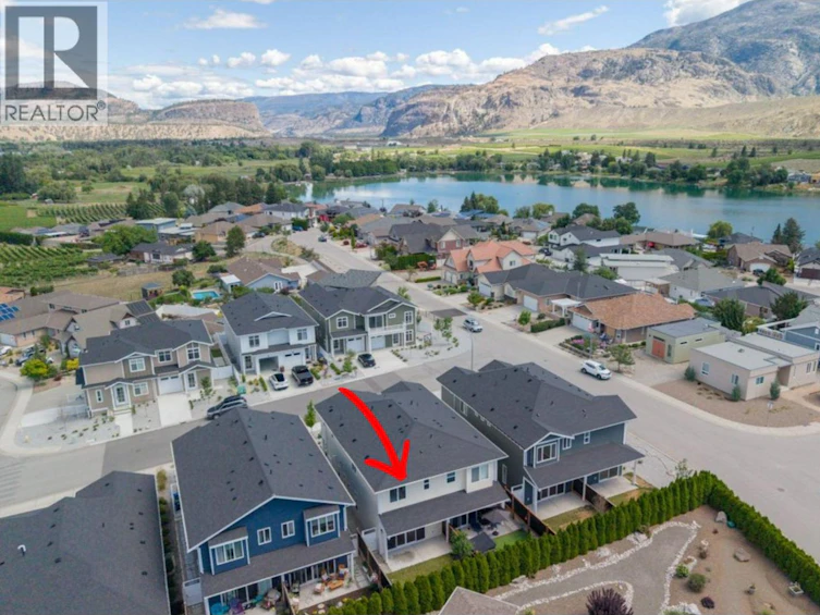 387 Chardonnay Avenue, Oliver, BC, V0H 1T4 - 6