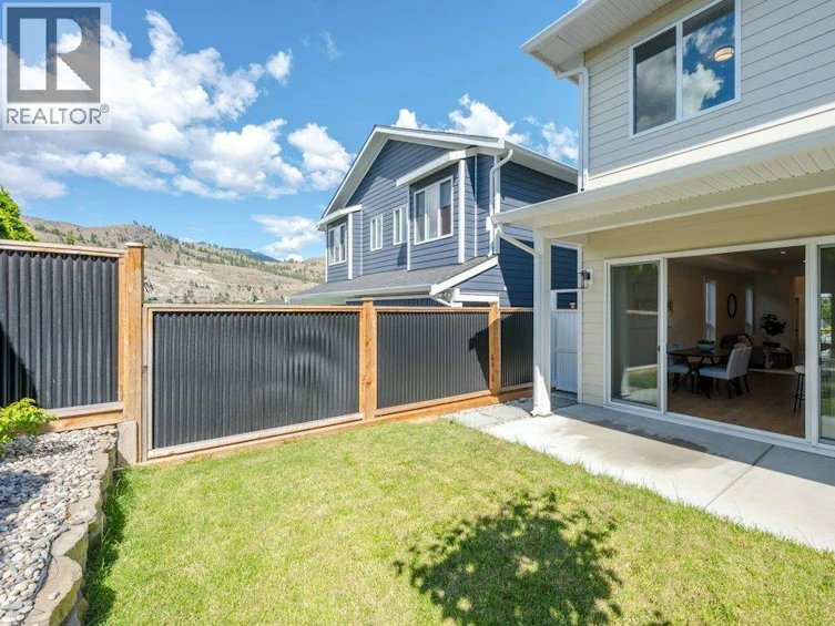 387 Chardonnay Avenue, Oliver, BC, V0H 1T4 - 26