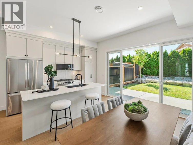 387 Chardonnay Avenue, Oliver, BC, V0H 1T4 - 21