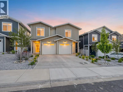 387 Chardonnay Avenue - 3