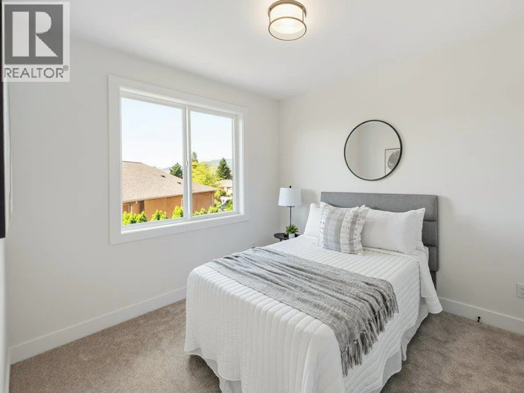 387 Chardonnay Avenue, Oliver, BC, V0H 1T4 - 46