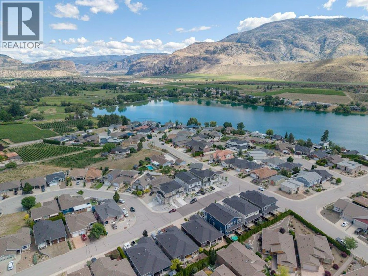 387 Chardonnay Avenue, Oliver, BC, V0H 1T4 - 61
