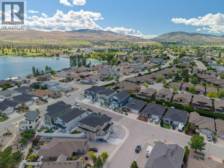 387 Chardonnay Avenue, Oliver, BC, V0H 1T4 - 57