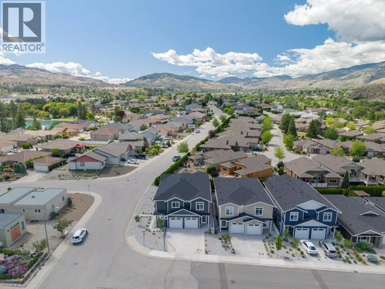 387 Chardonnay Avenue, Oliver, BC, V0H 1T4 - 55
