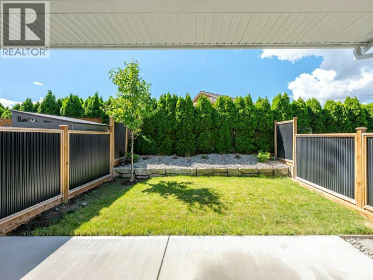 387 Chardonnay Avenue, Oliver, BC, V0H 1T4 - 23