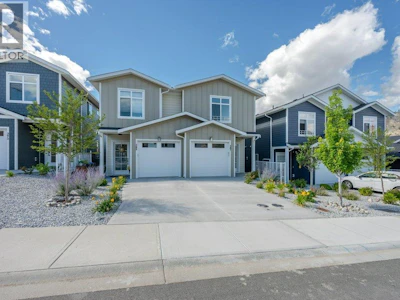 387 Chardonnay Avenue - 2