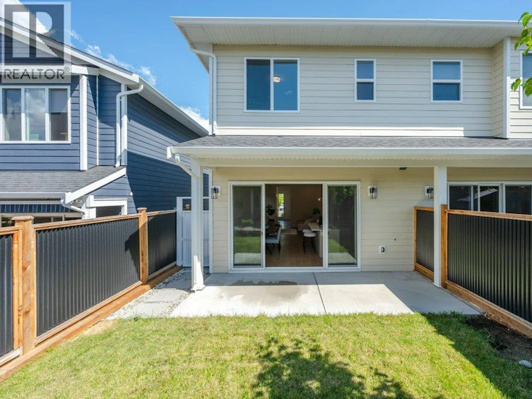 387 Chardonnay Avenue, Oliver, BC, V0H 1T4 - 22