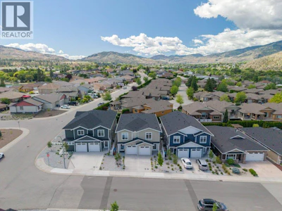 387 Chardonnay Avenue - 4