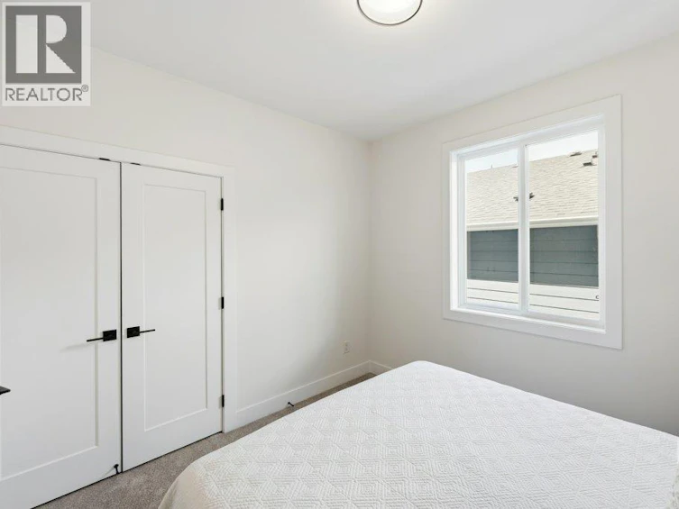 387 Chardonnay Avenue, Oliver, BC, V0H 1T4 - 43