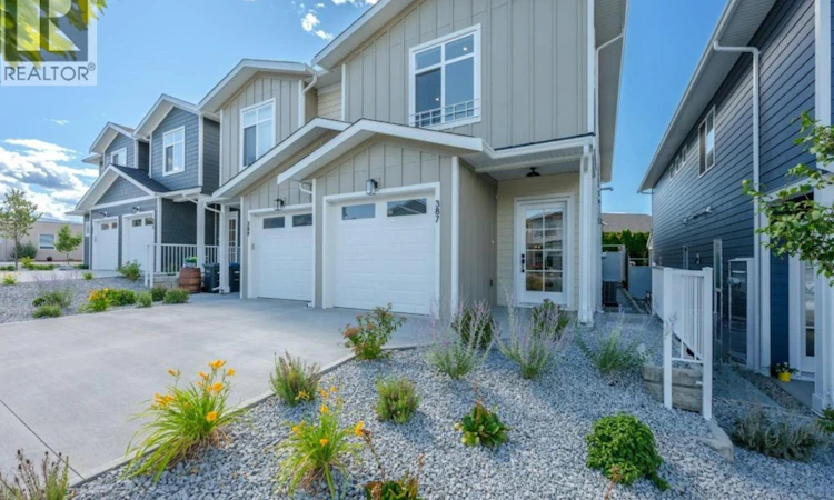 387 Chardonnay Avenue