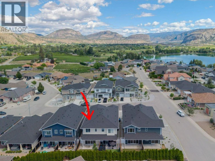387 Chardonnay Avenue, Oliver, BC, V0H 1T4 - 58