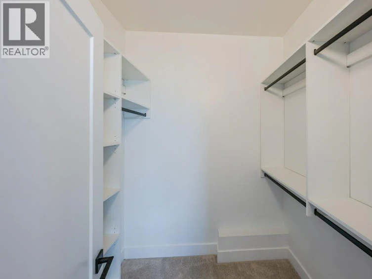387 Chardonnay Avenue, Oliver, BC, V0H 1T4 - 40