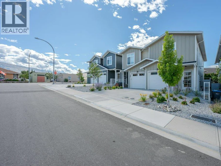 387 Chardonnay Avenue, Oliver, BC, V0H 1T4 - 54