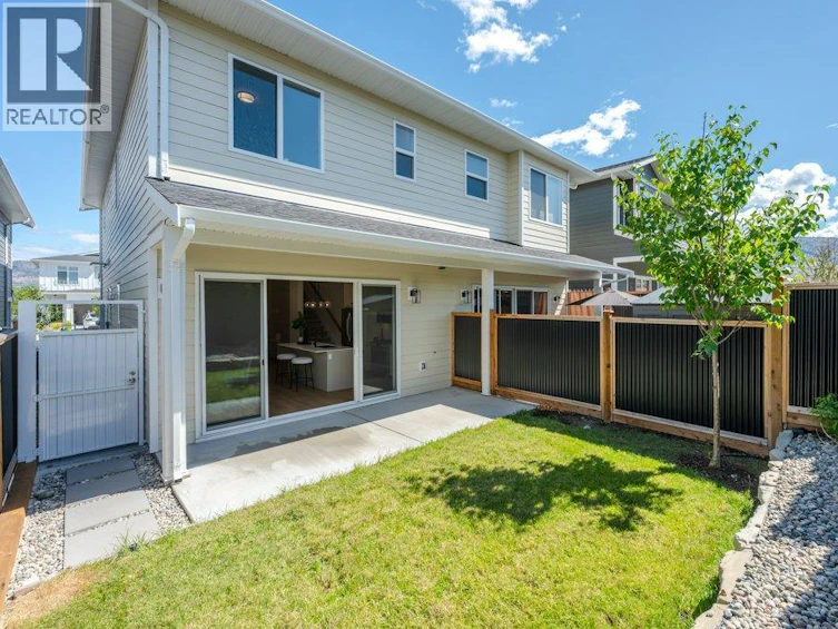 387 Chardonnay Avenue, Oliver, BC, V0H 1T4 - 27