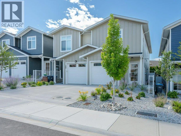387 Chardonnay Avenue, Oliver, BC, V0H 1T4 - 53