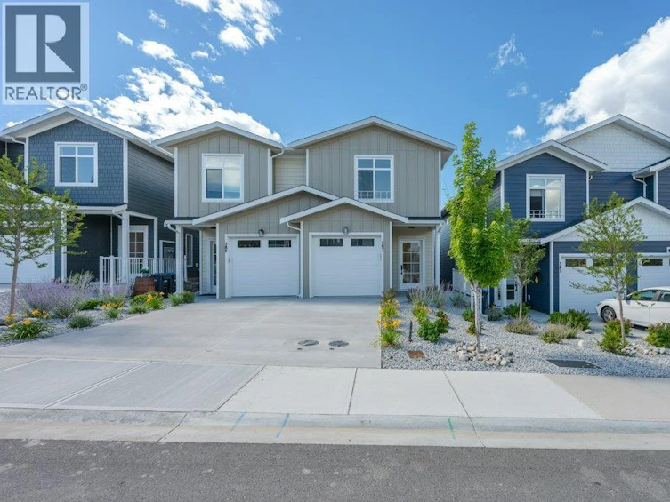 387 Chardonnay Avenue, Oliver, BC, V0H 1T4 - 50
