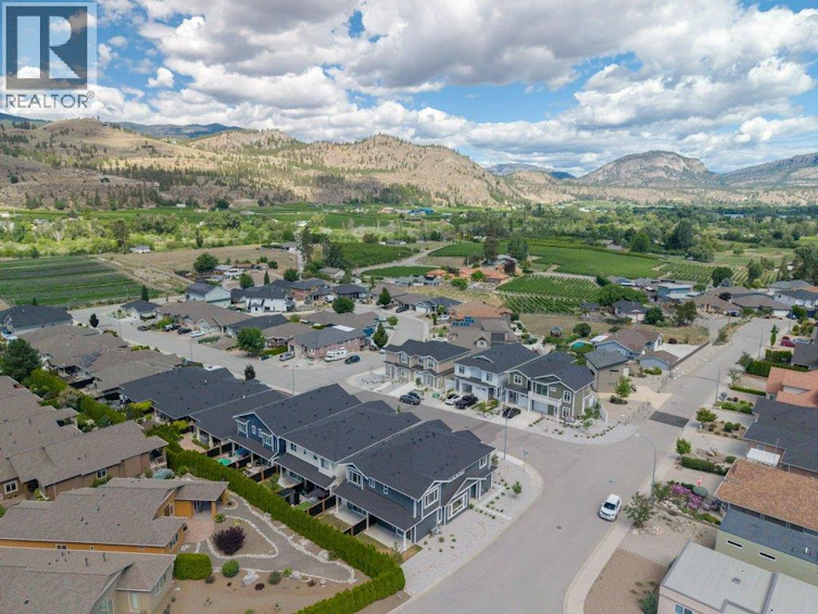 387 Chardonnay Avenue, Oliver, BC, V0H 1T4 - 62