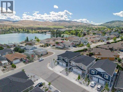387 Chardonnay Avenue - 5