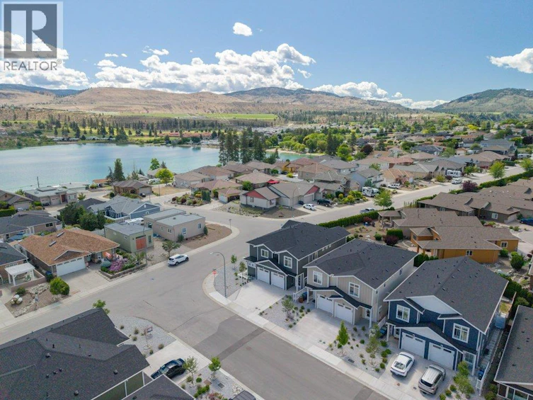 387 Chardonnay Avenue, Oliver, BC, V0H 1T4 - 5