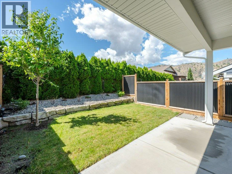 387 Chardonnay Avenue, Oliver, BC, V0H 1T4 - 25