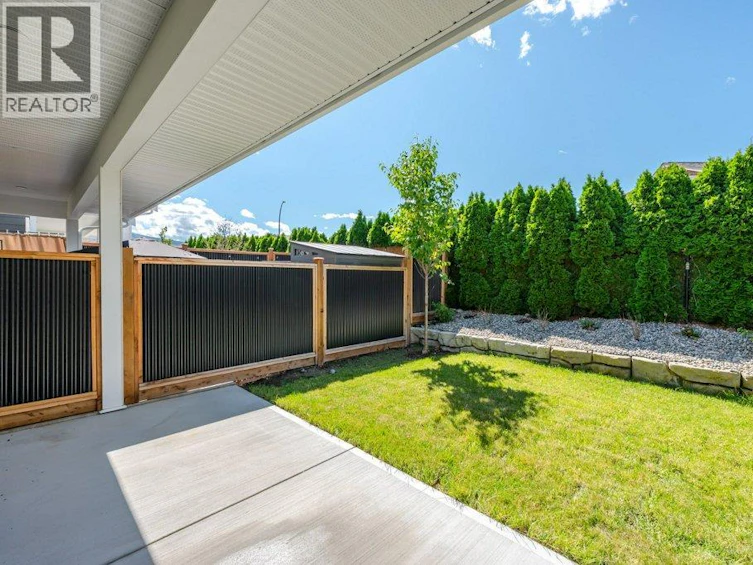 387 Chardonnay Avenue, Oliver, BC, V0H 1T4 - 24