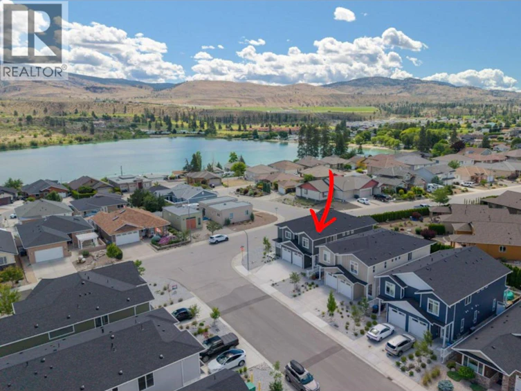 395 Chardonnay Avenue, Oliver, BC, V0H 1T4 - 48