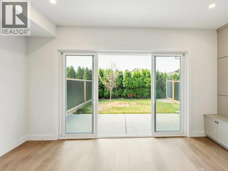 395 Chardonnay Avenue, Oliver, BC, V0H 1T4 - 16