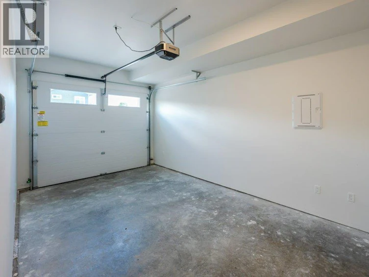 395 Chardonnay Avenue, Oliver, BC, V0H 1T4 - 37