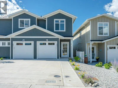 395 Chardonnay Avenue - 4