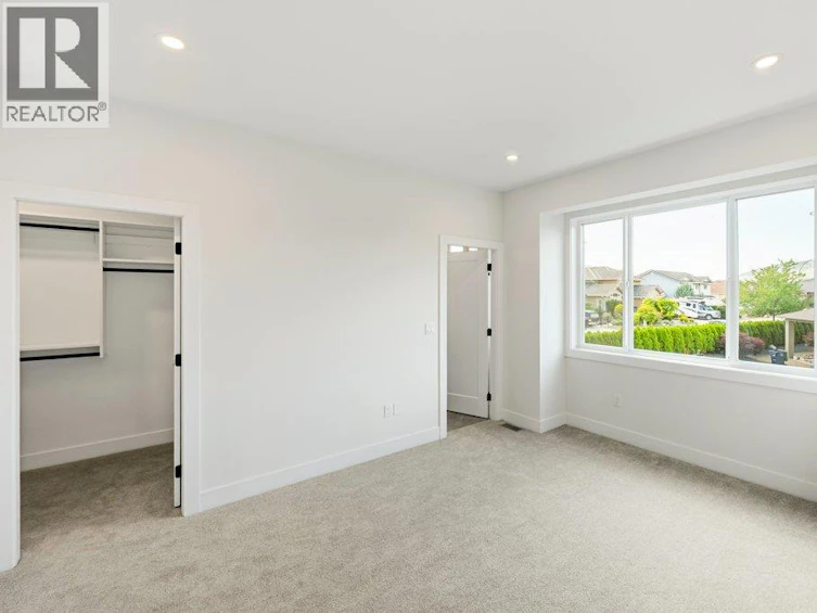 395 Chardonnay Avenue, Oliver, BC, V0H 1T4 - 27
