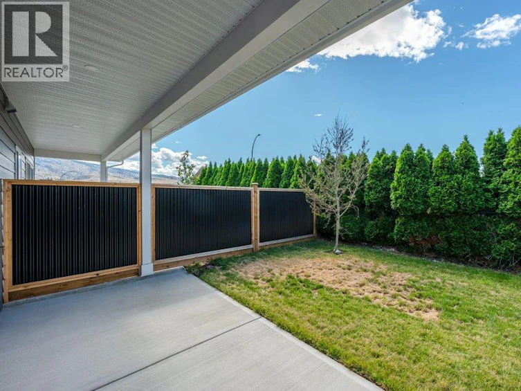 395 Chardonnay Avenue, Oliver, BC, V0H 1T4 - 19