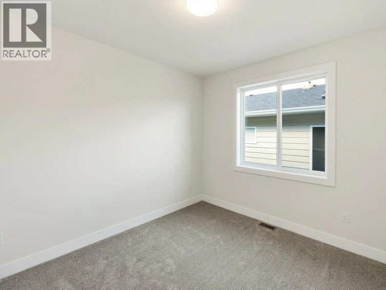 395 Chardonnay Avenue, Oliver, BC, V0H 1T4 - 35