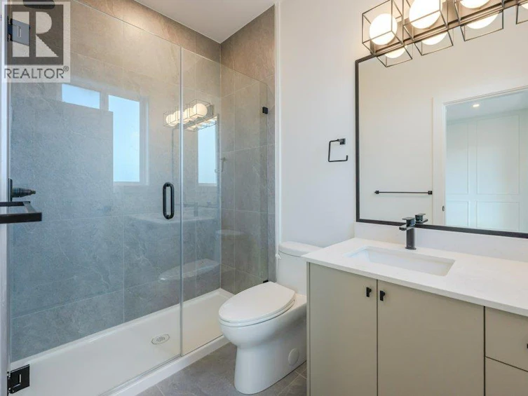 395 Chardonnay Avenue, Oliver, BC, V0H 1T4 - 29