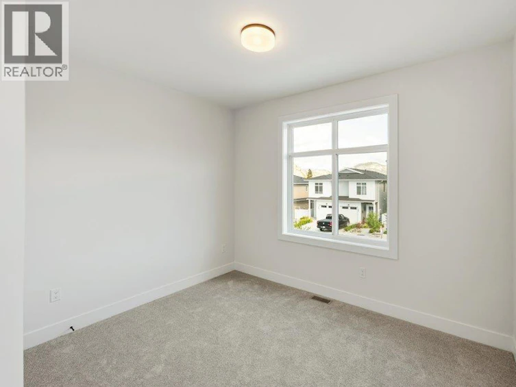 395 Chardonnay Avenue, Oliver, BC, V0H 1T4 - 32